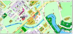 Blk 815 Jellicoe Road (Kallang/Whampoa), HDB 4 Rooms #12031712